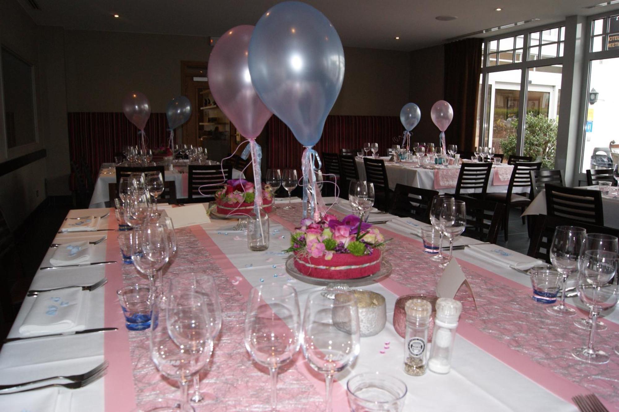 Hotel Malpertuus รีมส์ท ภายนอก รูปภาพ