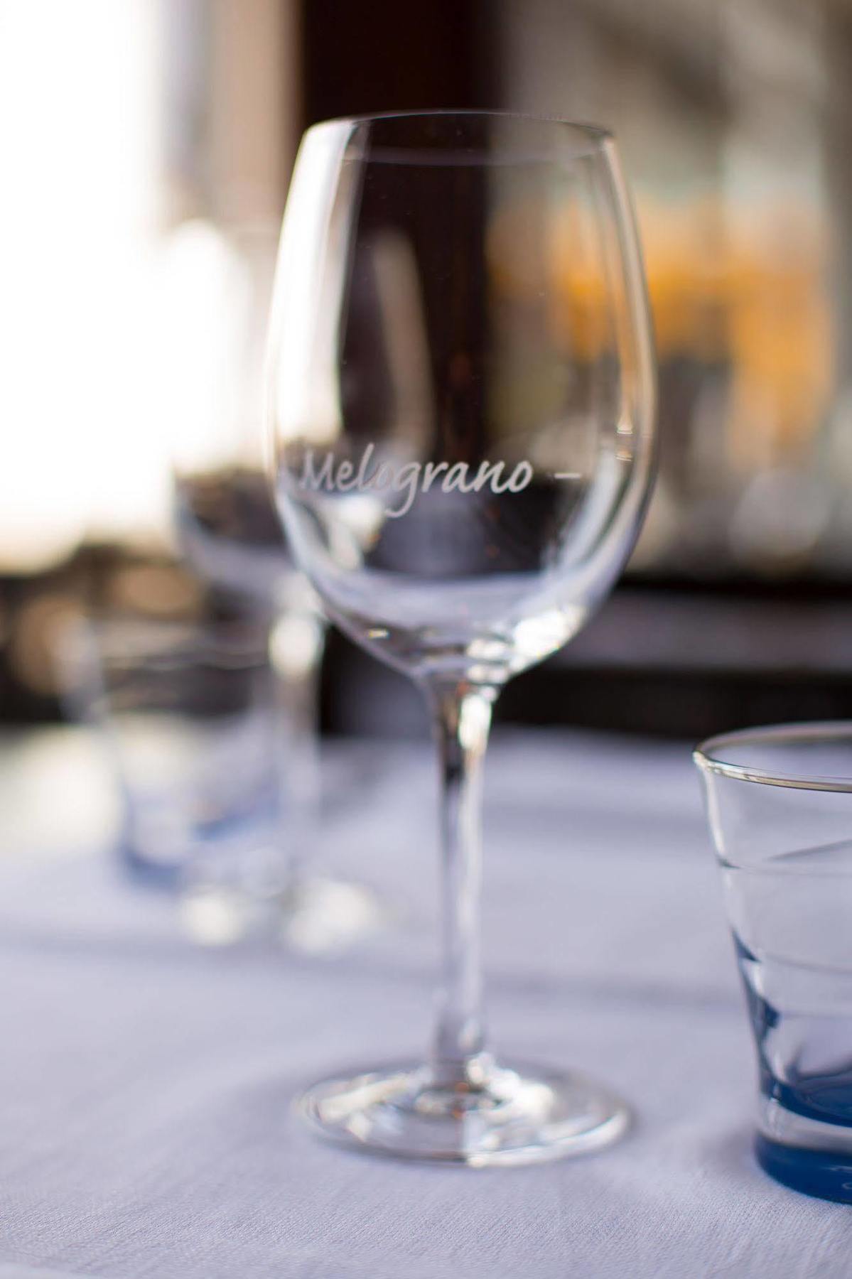 Hotel Malpertuus รีมส์ท ภายนอก รูปภาพ